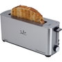 Jata Tostadora TT1043 Plata